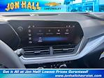 2025 Chevrolet Trax FWD SUV for sale #257516 - photo 27