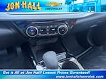 2025 Chevrolet Trax FWD SUV for sale #257516 - photo 28
