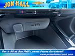 2025 Chevrolet Trax FWD SUV for sale #257516 - photo 29