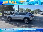 2025 Chevrolet Trax FWD SUV for sale #257516 - photo 5