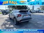 2025 Chevrolet Trax FWD SUV for sale #257516 - photo 7