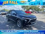 2025 Chevrolet Trax FWD SUV for sale #257517 - photo 1