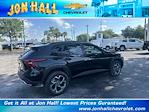 2025 Chevrolet Trax FWD SUV for sale #257517 - photo 2