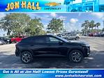 2025 Chevrolet Trax FWD SUV for sale #257517 - photo 15