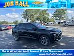 2025 Chevrolet Trax FWD SUV for sale #257517 - photo 16