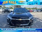2025 Chevrolet Trax FWD SUV for sale #257517 - photo 17