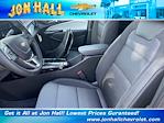 2025 Chevrolet Trax FWD SUV for sale #257517 - photo 19
