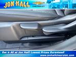 2025 Chevrolet Trax FWD SUV for sale #257517 - photo 20