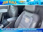 2025 Chevrolet Trax FWD SUV for sale #257517 - photo 21