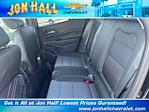 2025 Chevrolet Trax FWD SUV for sale #257517 - photo 22
