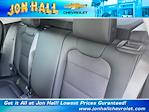 2025 Chevrolet Trax FWD SUV for sale #257517 - photo 23