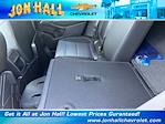 2025 Chevrolet Trax FWD SUV for sale #257517 - photo 24