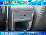 2025 Chevrolet Trax FWD SUV for sale #257517 - photo 25