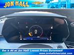 2025 Chevrolet Trax FWD SUV for sale #257517 - photo 27