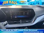 2025 Chevrolet Trax FWD SUV for sale #257517 - photo 28