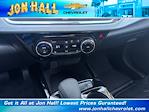 2025 Chevrolet Trax FWD SUV for sale #257517 - photo 29