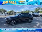 2025 Chevrolet Trax FWD SUV for sale #257517 - photo 4