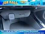2025 Chevrolet Trax FWD SUV for sale #257517 - photo 30