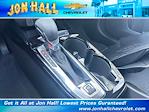 2025 Chevrolet Trax FWD SUV for sale #257517 - photo 31
