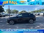 2025 Chevrolet Trax FWD SUV for sale #257517 - photo 5
