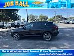 2025 Chevrolet Trax FWD SUV for sale #257517 - photo 6