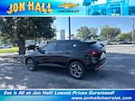 2025 Chevrolet Trax FWD SUV for sale #257517 - photo 7