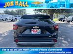 2025 Chevrolet Trax FWD SUV for sale #257517 - photo 10