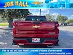New 2025 Chevrolet Silverado 1500 High Country Crew Cab 4x4 Pickup for sale #257519 - photo 11