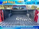 New 2025 Chevrolet Silverado 1500 High Country Crew Cab 4x4 Pickup for sale #257519 - photo 13