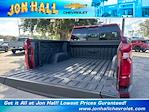 New 2025 Chevrolet Silverado 1500 High Country Crew Cab 4x4 Pickup for sale #257519 - photo 14