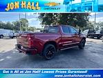 New 2025 Chevrolet Silverado 1500 High Country Crew Cab 4x4 Pickup for sale #257519 - photo 2