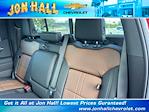 New 2025 Chevrolet Silverado 1500 High Country Crew Cab 4x4 Pickup for sale #257519 - photo 24