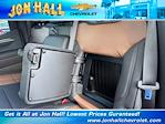 New 2025 Chevrolet Silverado 1500 High Country Crew Cab 4x4 Pickup for sale #257519 - photo 25