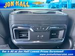 New 2025 Chevrolet Silverado 1500 High Country Crew Cab 4x4 Pickup for sale #257519 - photo 26