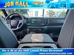 New 2025 Chevrolet Silverado 1500 High Country Crew Cab 4x4 Pickup for sale #257519 - photo 27