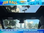 New 2025 Chevrolet Silverado 1500 High Country Crew Cab 4x4 Pickup for sale #257519 - photo 28