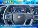 New 2025 Chevrolet Silverado 1500 High Country Crew Cab 4x4 Pickup for sale #257519 - photo 30
