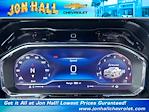 New 2025 Chevrolet Silverado 1500 High Country Crew Cab 4x4 Pickup for sale #257519 - photo 31