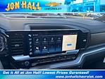 New 2025 Chevrolet Silverado 1500 High Country Crew Cab 4x4 Pickup for sale #257519 - photo 32