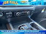 New 2025 Chevrolet Silverado 1500 High Country Crew Cab 4x4 Pickup for sale #257519 - photo 33