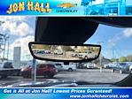 New 2025 Chevrolet Silverado 1500 High Country Crew Cab 4x4 Pickup for sale #257519 - photo 34