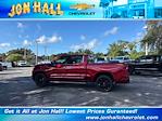 New 2025 Chevrolet Silverado 1500 High Country Crew Cab 4x4 Pickup for sale #257519 - photo 6