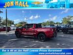 New 2025 Chevrolet Silverado 1500 High Country Crew Cab 4x4 Pickup for sale #257519 - photo 7