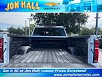 2025 Chevrolet Silverado 2500 Crew Cab 4x4 Pickup for sale #257520 - photo 11