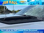 2025 Chevrolet Silverado 2500 Crew Cab 4x4 Pickup for sale #257520 - photo 17