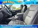 2025 Chevrolet Silverado 2500 Crew Cab 4x4 Pickup for sale #257520 - photo 18