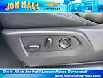 2025 Chevrolet Silverado 2500 Crew Cab 4x4 Pickup for sale #257520 - photo 19
