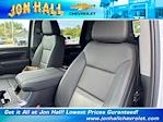 2025 Chevrolet Silverado 2500 Crew Cab 4x4 Pickup for sale #257520 - photo 20