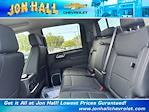 2025 Chevrolet Silverado 2500 Crew Cab 4x4 Pickup for sale #257520 - photo 21