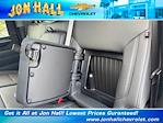 2025 Chevrolet Silverado 2500 Crew Cab 4x4 Pickup for sale #257520 - photo 23
